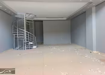 NUR EMLAKTAN KİRALIK ÇOK AMAÇLI GENİŞ DÜKKAN