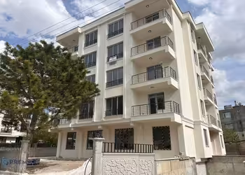 PREMAR'DAN SELİMBEY MAHALLESİNDE SATILIK 2+1 ''0'' DAİRE