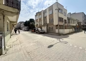 LOYANLAR GAYRİMENKUL --- KİRALIK 2+1