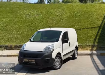 KARTAL MOTORS'TAN HATASIZ AYARINDA / DÜŞÜK KM / BAKIMLI