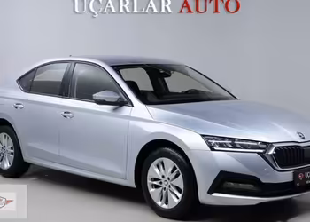 *UÇARLAR*DAN*DEĞİŞENSİZ*GARANTİLİ*SRV BKM**0.69KREDİ İMKANI