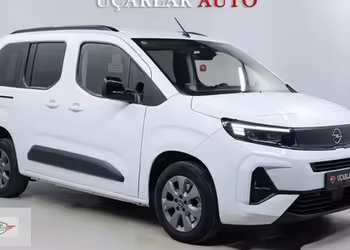 UÇARLAR*DAN*HATASIZ*SRV BKM*GARANTİLİ*İLK ELDEN*0.69 KREDİ İMKAN
