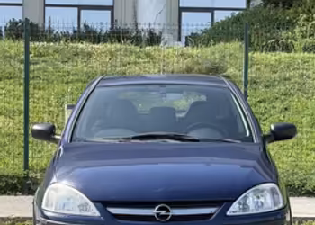 'PAMİR' MOTOR YAPILMIŞ ÇOĞU YERİ BOYASIZ