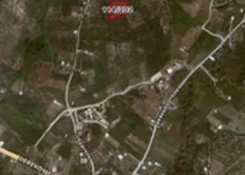 SAĞLAM EMLAK'TAN DEREKÖYDE TEK TAPU 2.470 m2 ZEYTİNLİK