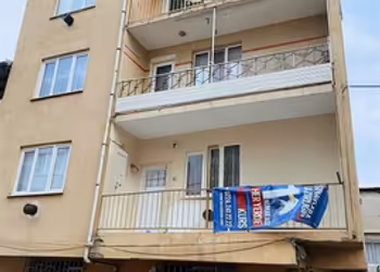 SAĞLAM EMLAK tan MİNARELİÇAVUŞTA UYGUN FİYATA DAİRE