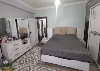 ACİL SATILIK SİİRTİN EN DEĞERLİ KONUMUNDA ŞIK DUBLEX DAİRE