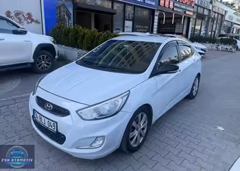 FSH'TAN %40 PEŞİNATLA 12,48 TAKSİT İMKANI