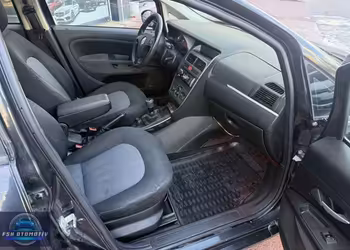 FSH OTOMOTİVDEN %40 PEŞİNATLA 12-48 AY TAKSİT İMKANI