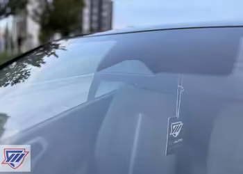 HATASIZ İ10 ELİTE 1.2 OTOMATİK 85 HP ÇİFT RENK