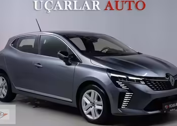 UÇARLAR*DAN*SRV BKM*GARANTİLİ*İLK ELDEN*0.69 KREDİ İMKANI