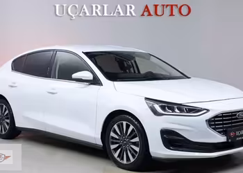 UÇARLAR*DAN*DEĞİŞENSİZ*SRV BKM*İLK ELDEN*%20 FATURA*0.69 KREDİ
