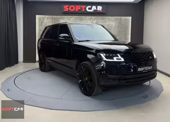 SOFTCAR 2016 VOGUE BAYİ+ISITMA+MERİDİAN+AIRMATIC+FACELİFT HATASI