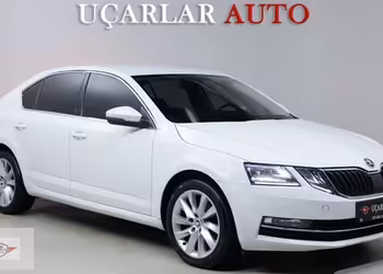 UÇARLAR*DAN*İLK ELDEN*ÖZEL SRV BKM*129.000KM*0.69 KREDİ İMKANI