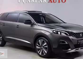 UÇARLAR*DAN*DEĞİŞENSİZ*ÖZEL SRV BKM*116.000KM*0.69KREDİ