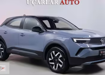 UÇARLAR*DAN*HATASIZ*BOYASIZ*SRV BKM*GARANTİ*0.69 KREDİ