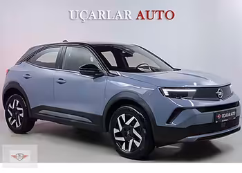 UÇARLAR*DAN*HATASIZ*BOYASIZ*SRV BKM*GARANTİ*0.69 KREDİ