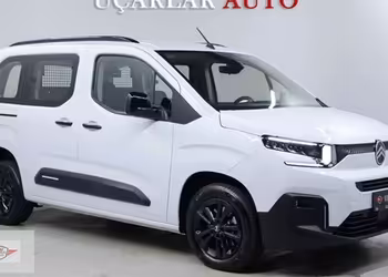 UÇARLAR*DAN*HATASIZ*BOYASIZ*SRV BKM*İLK ELDEN*0.69 KREDİ İMKANI