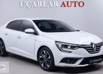 UÇARLAR'DAN/HATASZ/İLK ELDEN FULL BAKIMLI/EKSTRALI/0.99 KREDİ