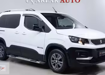 UÇARLAR*DAN*HATASIZ*BOYASIZ*SRV BKM*İLK ELDEN*0.69 KREDİ