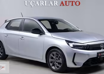 UÇARLAR*DAN*DEĞİŞENSİZ*SRV BKM*İLK ELDEN*GARANTİLİ*0.69 KREDİ