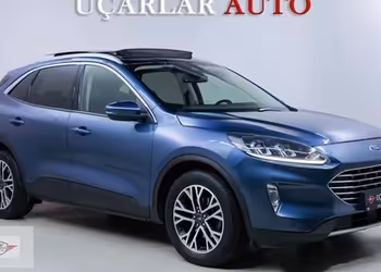 UÇARLAR*DAN*HATASIZ*ÖZEL SERVİS BAKIML*GARANTİLİ0.69 KREDİ İMKAN