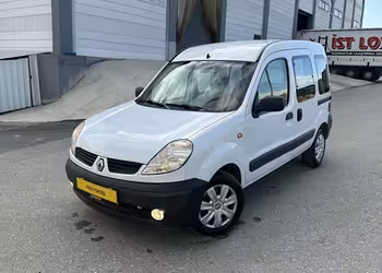 2011 HATASIZ BOYASIZ 1.5 DCİ KLİMALI 4 lastik sıfır
