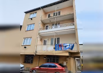 SAĞLAM EMLAK tan MİNARELİÇAVUŞTA 2 TANE UYGUN FİYATA DAİRE