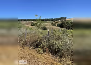 %5 İMARLI KANDIRA MERKEZE yakın köy