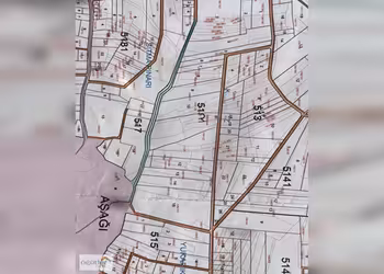 KANDIRA SÜLLÜ MAHALLESİ MERKEZE EN YAKIN KÖY