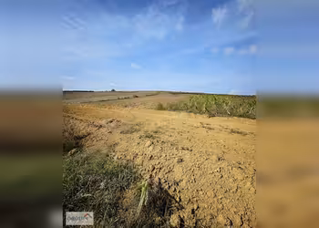 KÖY GENİŞLEME ALANINDA YOLU AÇILIYOR KISA VADE YATIRIM