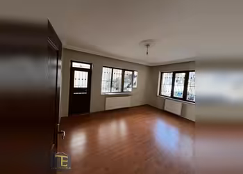 GÖLBAŞI CADD. SİTE İÇİ SATILIK 4+1 DAİRE