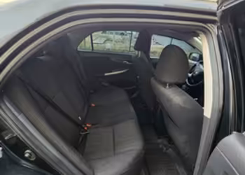 Sahibinden Toyota Corolla 1.6