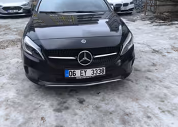 acil satilik temiz araba