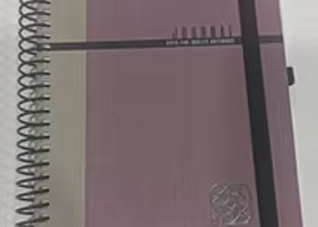 Satılık Defter 