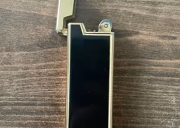 Koleksiyonluk Çakmak