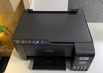 Yeni Alınmış Temiz Garantili Cihaz