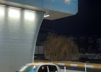 Sahibinden temiz kullanılmış CLİO