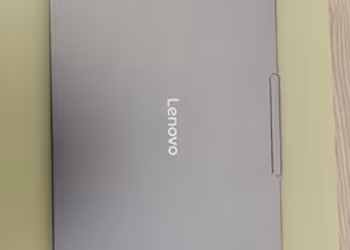 LENOVO IDEAPAD 5 - intel core ultra 9 285h