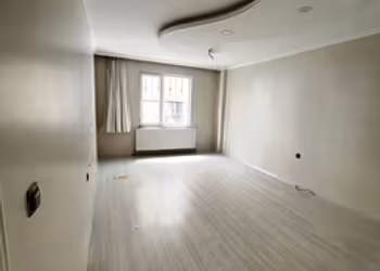 Ali Paşa mah kiralık 3+1 giriş kat