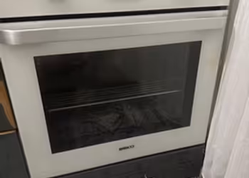 30 dakikada atacagınız yemek hazır oluyor cok güzel taşındıgım için satıyorım