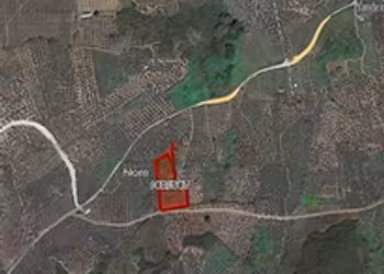 SAĞLAM EMLAK'TAN MUDANYA TALATBEY DE SATILIK 370 m2 HİSSE