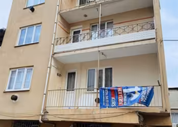 SAĞLAM EMLAK tan MİNARELİÇAVUŞTA 2 TANE UYGUN FİYATA DAİRE