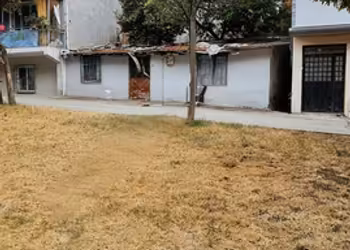 Sağlam emlak emek metroya yakın yeşil alanacephe 82 metre 3.5kat