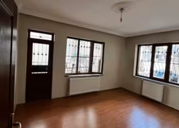 GÖLBAŞI CADD. SİTE İÇİ SATILIK 4+1 DAİRE