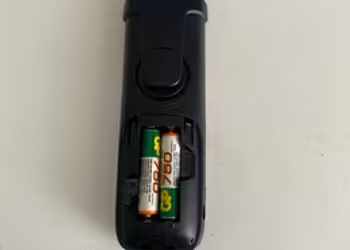 Gigaset C530 Telsiz Telefon