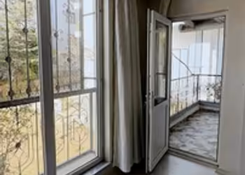 ALİPAŞA MAHALLESİNDE SİTE İÇİNDE KİRALIK 3+1 DAİRE