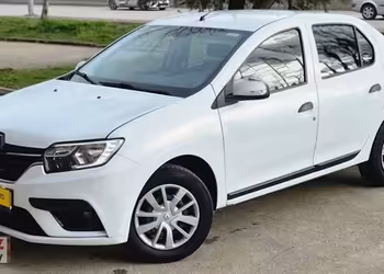 BURSA MERKEZ OTOMOTİV 2017 SYMBOL İLK EL 1.5DCİ 90 LIK 182BİN