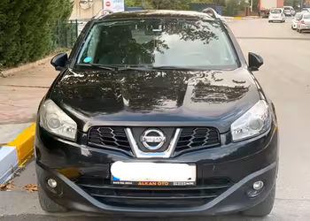 Sahibinden. Cam Tavan 1.6 Benzin Manuel 2013 çıkış