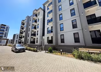 KUTLU'DAN GÖRÜKLE DE ADA PLUS SİTESİNDE ARA KAT 2+1 EŞYALI DAİRE