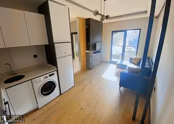 KUTLU'DAN GÖRÜKLE DE CEYLAN PLUSTA 2+1 SATILIK DAİRE